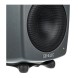 اسپیکر مانیتورینگ Genelec 8340 APM