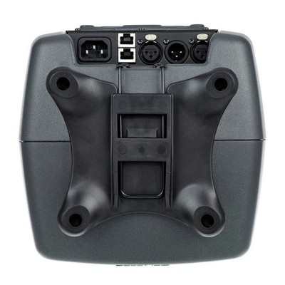 اسپیکر مانیتورینگ Genelec 8340 APM