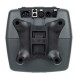 اسپیکر مانیتورینگ Genelec 8340 APM