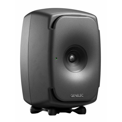 اسپیکر مانیتورینگ Genelec 8341 AP