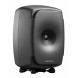 اسپیکر مانیتورینگ Genelec 8341 AP