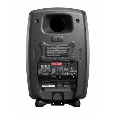 اسپیکر مانیتورینگ Genelec 8341 AP