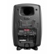 اسپیکر مانیتورینگ Genelec 8341 AP