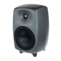 اسپیکر مانیتورینگ Genelec 8350 APM