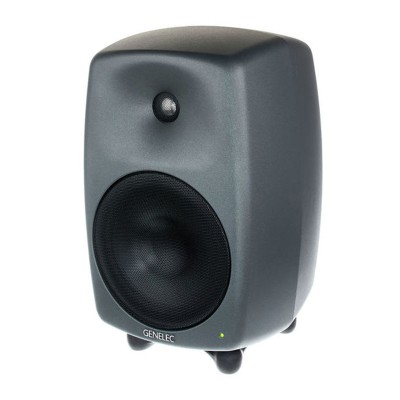 اسپیکر مانیتورینگ Genelec 8350 APM