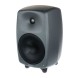 اسپیکر مانیتورینگ Genelec 8350 APM