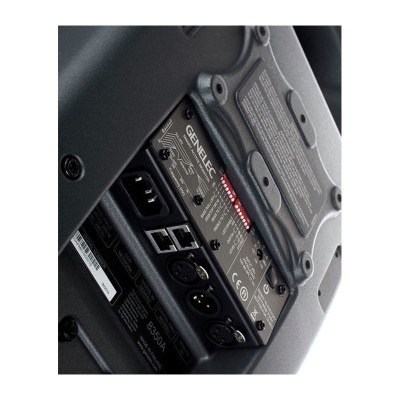 اسپیکر مانیتورینگ Genelec 8350 APM