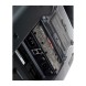 اسپیکر مانیتورینگ Genelec 8350 APM