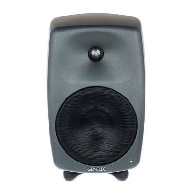 اسپیکر مانیتورینگ Genelec 8350 APM