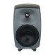 اسپیکر مانیتورینگ Genelec 8350 APM