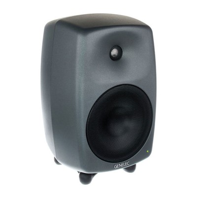 اسپیکر مانیتورینگ Genelec 8350 APM