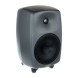 اسپیکر مانیتورینگ Genelec 8350 APM