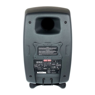 اسپیکر مانیتورینگ Genelec 8350 APM