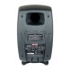 اسپیکر مانیتورینگ Genelec 8350 APM