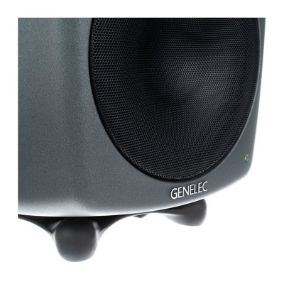 اسپیکر مانیتورینگ Genelec 8350 APM