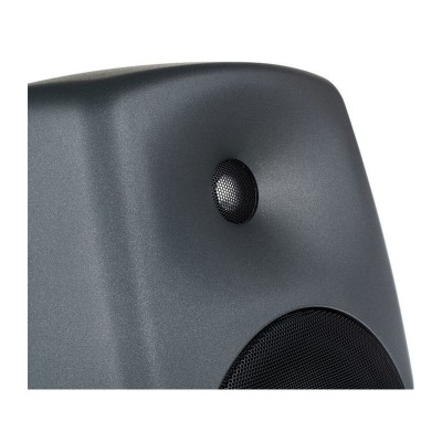 اسپیکر مانیتورینگ Genelec 8350 APM