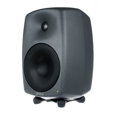 اسپیکر مانیتورینگ Genelec 8350 APM