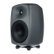 اسپیکر مانیتورینگ Genelec 8350 APM