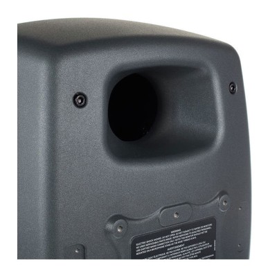 اسپیکر مانیتورینگ Genelec 8350 APM
