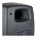 اسپیکر مانیتورینگ Genelec 8350 APM