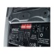 اسپیکر مانیتورینگ Genelec 8350 APM