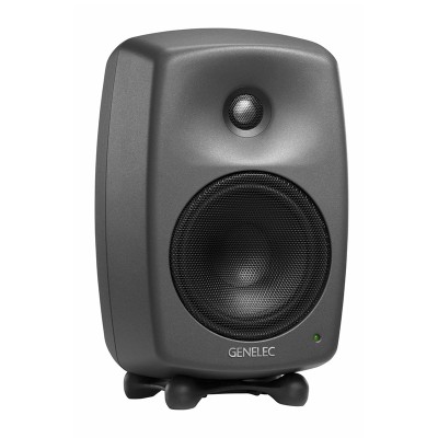 اسپیکر مانیتورینگ Genelec 8430 APM