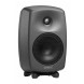 اسپیکر مانیتورینگ Genelec 8430 APM