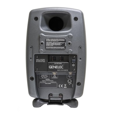 اسپیکر مانیتورینگ Genelec 8430 APM