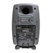 اسپیکر مانیتورینگ Genelec 8430 APM