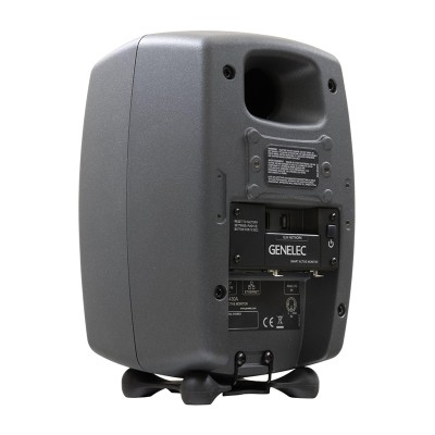 اسپیکر مانیتورینگ Genelec 8430 APM