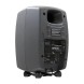 اسپیکر مانیتورینگ Genelec 8430 APM