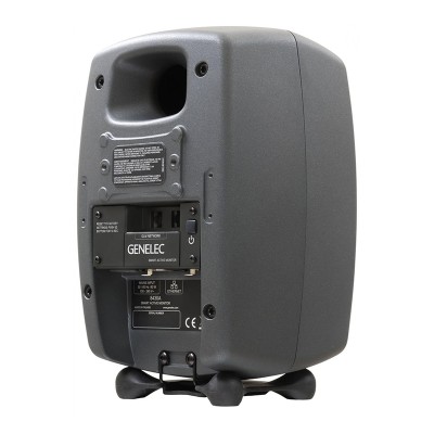اسپیکر مانیتورینگ Genelec 8430 APM