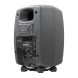 اسپیکر مانیتورینگ Genelec 8430 APM