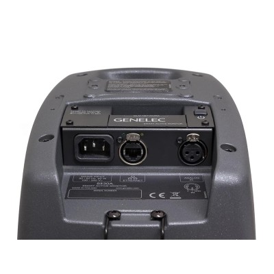 اسپیکر مانیتورینگ Genelec 8430 APM