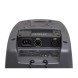 اسپیکر مانیتورینگ Genelec 8430 APM