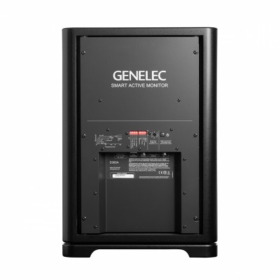 اسپیکر مانیتورینگ Genelec S360