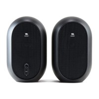 اسپیکر مانیتورینگ JBL 104