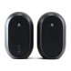اسپیکر مانیتورینگ JBL 104