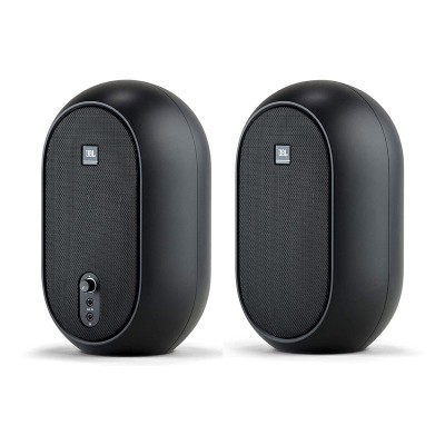اسپیکر مانیتورینگ JBL 104