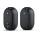 اسپیکر مانیتورینگ JBL 104