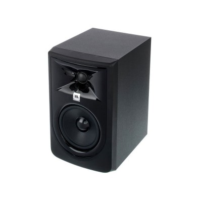 اسپیکر مانیتورینگ JBL 305P MkII