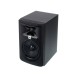 اسپیکر مانیتورینگ JBL 305P MkII