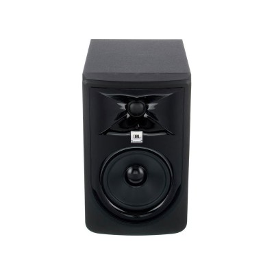 اسپیکر مانیتورینگ JBL 305P MkII