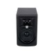 اسپیکر مانیتورینگ JBL 305P MkII