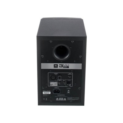 اسپیکر مانیتورینگ JBL 305P MkII