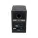 اسپیکر مانیتورینگ JBL 305P MkII