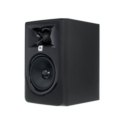 اسپیکر مانیتورینگ JBL 305P MkII