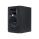 اسپیکر مانیتورینگ JBL 305P MkII