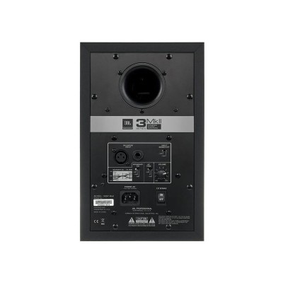اسپیکر مانیتورینگ JBL 305P MkII