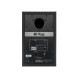 اسپیکر مانیتورینگ JBL 305P MkII
